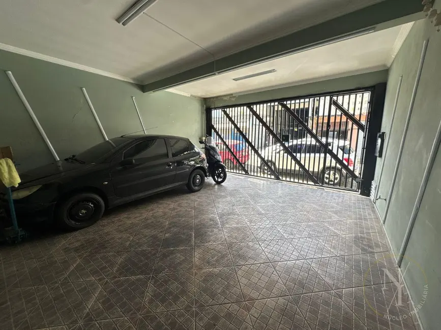 Foto 1 de Casa com 3 quartos à venda, 214m2 em Jardim Frizzo, Guarulhos - SP