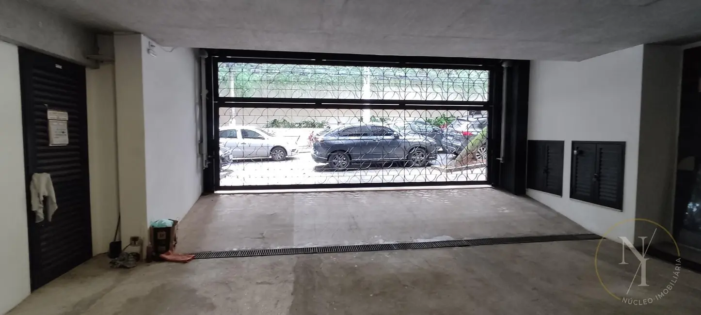 Foto 8 de Prédio Inteiro com 1 quarto à venda e para alugar, 312m2 em Pinheiros, São Paulo - SP