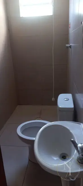 Foto 5 de Casa com 1 quarto para alugar, 45m2 em Vila Carrão, São Paulo - SP