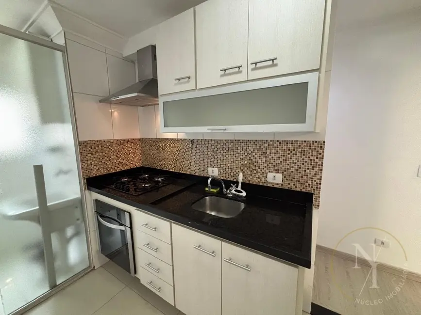 Foto 7 de Apartamento com 2 quartos à venda, 51m2 em Centro, Diadema - SP