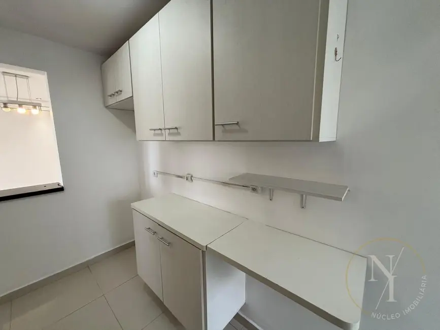 Foto 9 de Apartamento com 2 quartos à venda, 51m2 em Centro, Diadema - SP