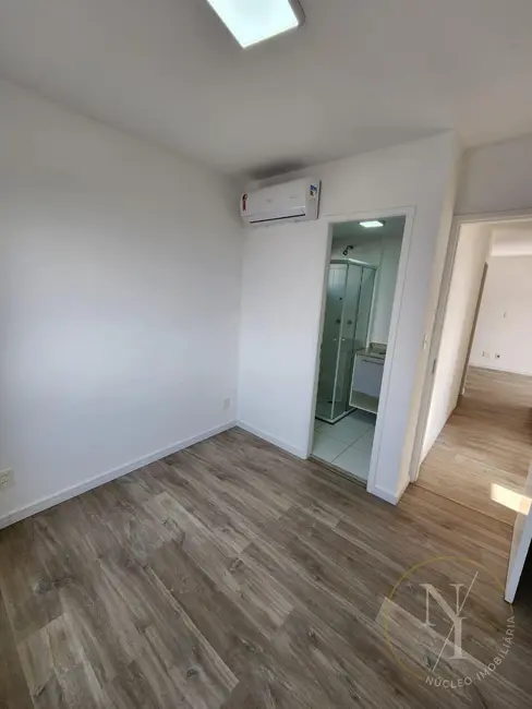 Foto 2 de Apartamento com 3 quartos à venda, 70m2 em Tatuapé, São Paulo - SP