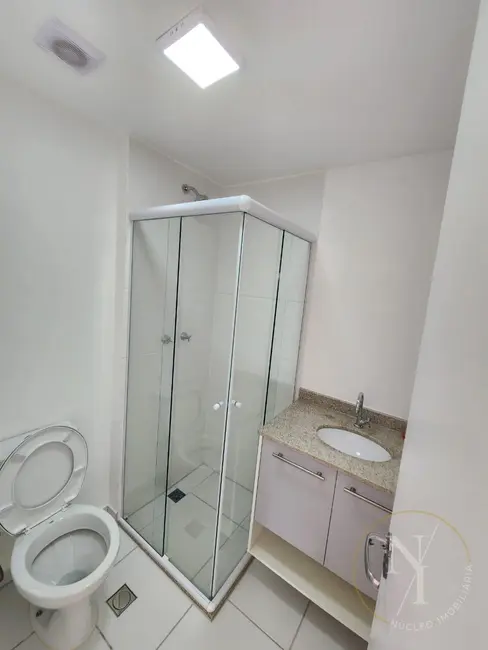 Foto 7 de Apartamento com 3 quartos à venda, 70m2 em Tatuapé, São Paulo - SP