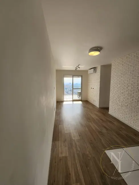 Foto 8 de Apartamento com 3 quartos à venda, 70m2 em Tatuapé, São Paulo - SP