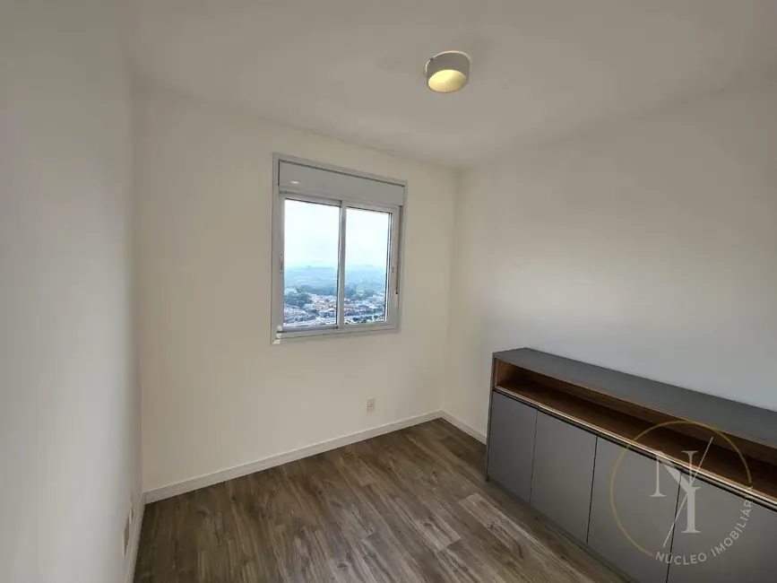 Foto 6 de Apartamento com 3 quartos à venda, 70m2 em Tatuapé, São Paulo - SP