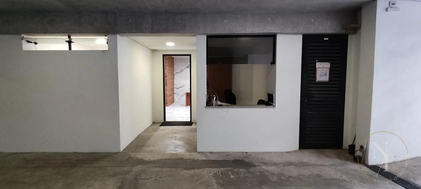 Foto 8 de Sala Comercial com 1 quarto à venda e para alugar, 292m2 em Pinheiros, São Paulo - SP