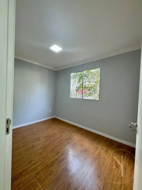 Foto 3 de Apartamento com 2 quartos à venda, 38m2 em Colônia (Zona Leste), São Paulo - SP