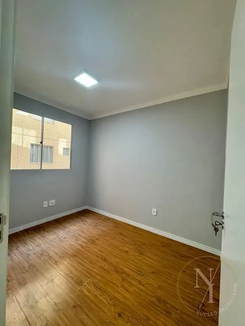 Foto 9 de Apartamento com 2 quartos à venda, 38m2 em Colônia (Zona Leste), São Paulo - SP