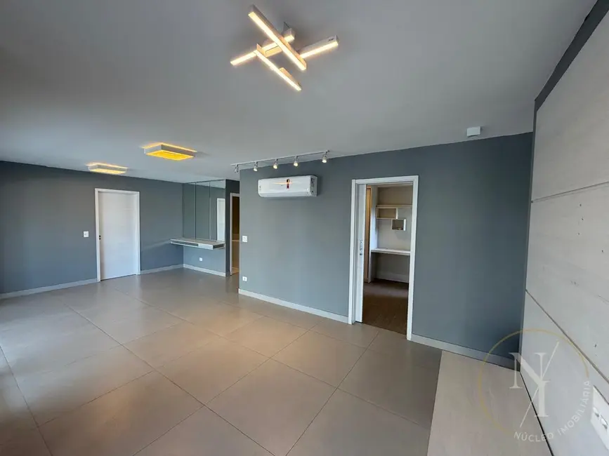 Foto 3 de Apartamento com 3 quartos à venda e para alugar, 145m2 em Guarulhos - SP