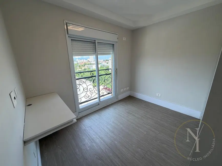 Foto 1 de Apartamento com 3 quartos à venda e para alugar, 145m2 em Guarulhos - SP