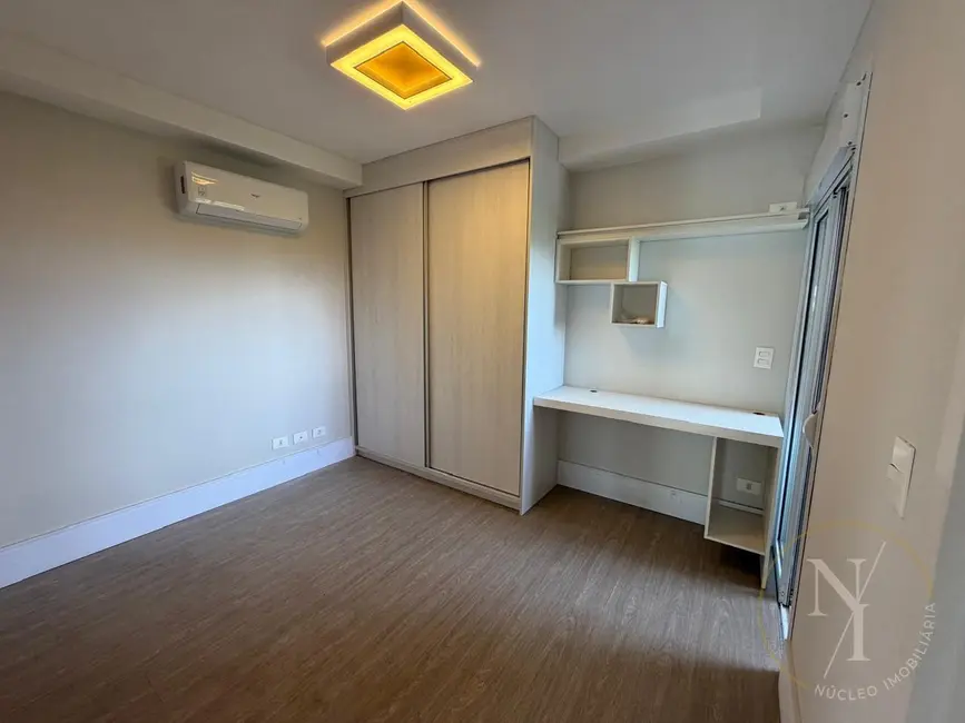 Foto 2 de Apartamento com 3 quartos à venda e para alugar, 145m2 em Guarulhos - SP