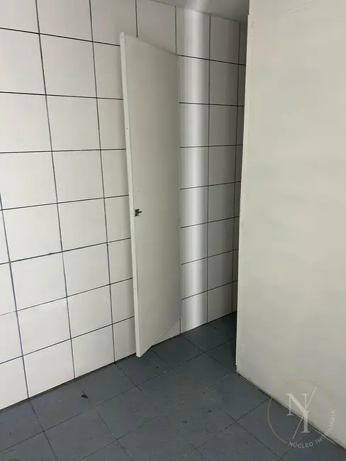 Foto 8 de Armazém / Galpão com 1 quarto para alugar, 520m2 em Jardim Prudência, São Paulo - SP