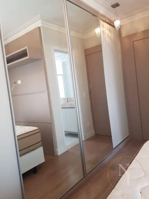 Foto 2 de Apartamento com 3 quartos à venda e para alugar, 93m2 em Fundação, Sao Caetano Do Sul - SP