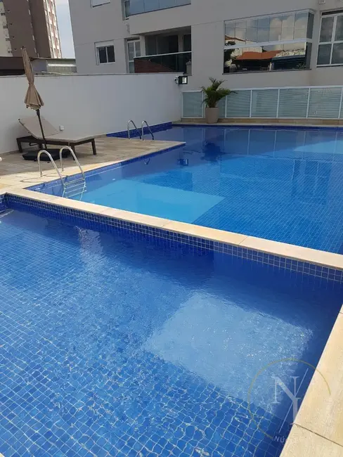 Foto 9 de Apartamento com 3 quartos à venda e para alugar, 93m2 em Fundação, Sao Caetano Do Sul - SP