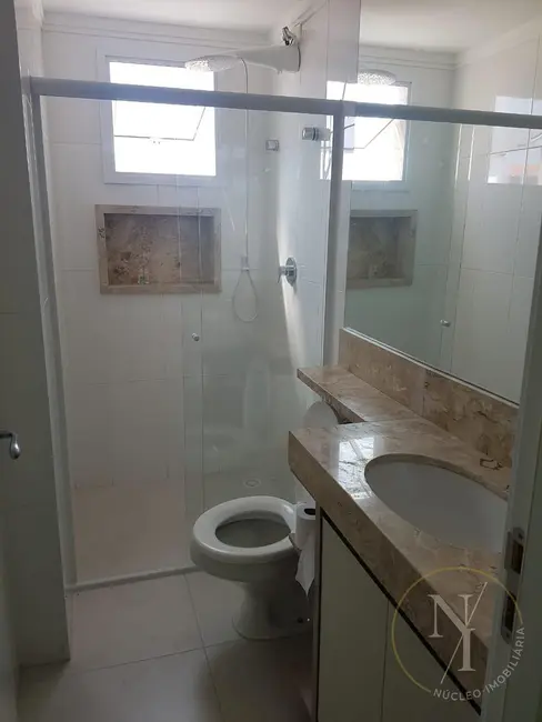 Foto 8 de Apartamento com 3 quartos à venda e para alugar, 93m2 em Fundação, Sao Caetano Do Sul - SP