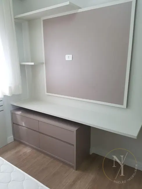 Foto 1 de Apartamento com 3 quartos à venda e para alugar, 93m2 em Fundação, Sao Caetano Do Sul - SP