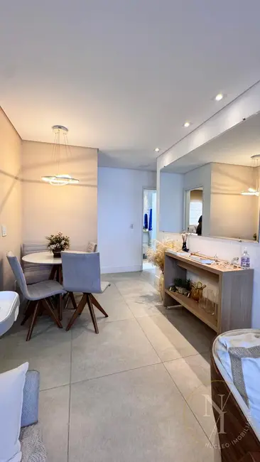 Foto 7 de Cobertura com 4 quartos à venda, 138m2 em Ponte Grande, Guarulhos - SP