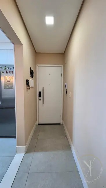 Foto 1 de Cobertura com 4 quartos à venda, 138m2 em Ponte Grande, Guarulhos - SP