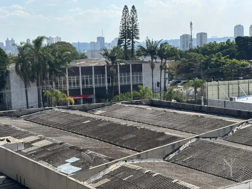 Foto 7 de Apartamento com 2 quartos para alugar, 70m2 em Interlagos, São Paulo - SP
