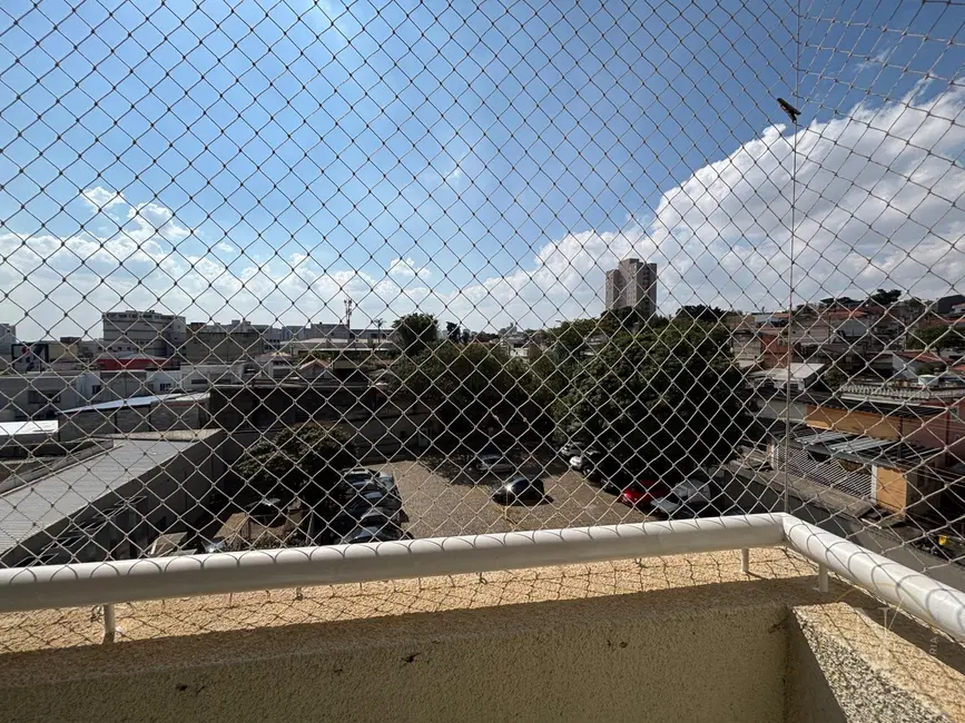 Foto 6 de Apartamento com 2 quartos para alugar, 70m2 em Interlagos, São Paulo - SP