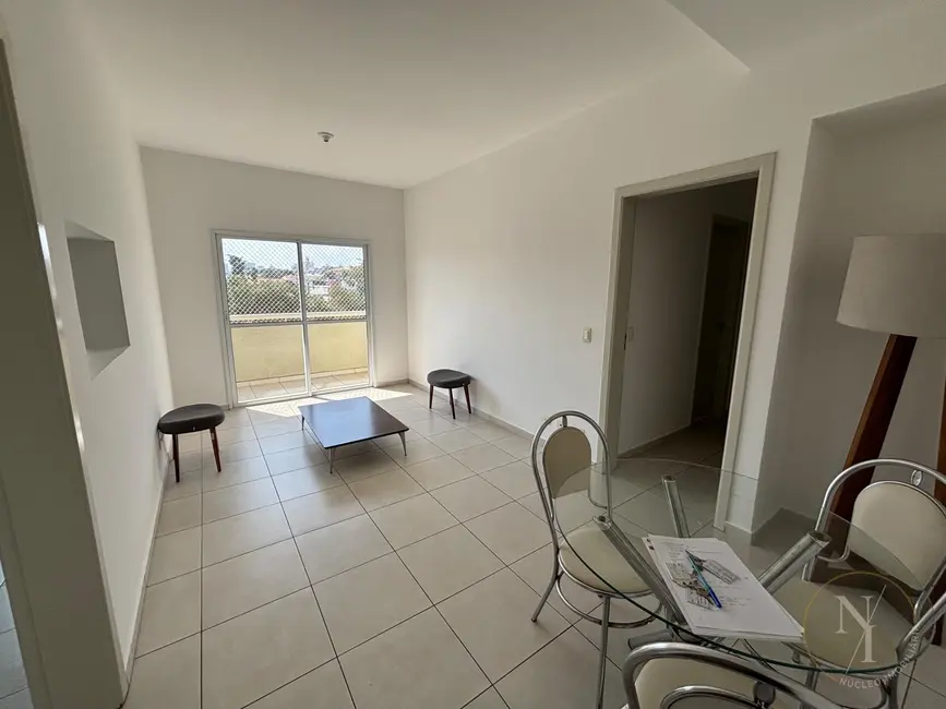 Foto 4 de Apartamento com 2 quartos para alugar, 70m2 em Interlagos, São Paulo - SP