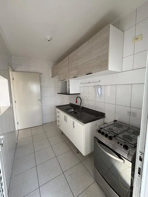 Foto 9 de Apartamento com 2 quartos para alugar, 70m2 em Interlagos, São Paulo - SP