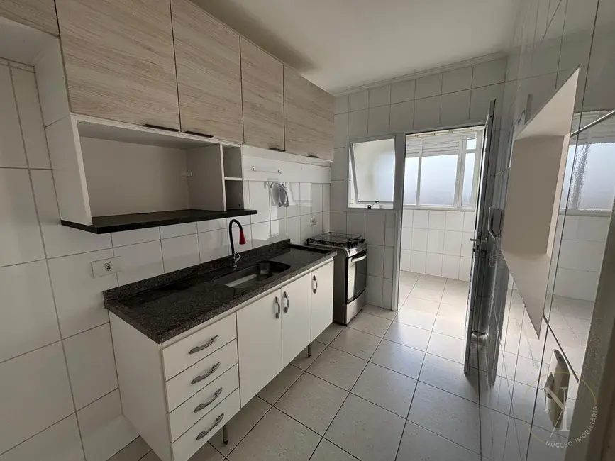 Foto 8 de Apartamento com 2 quartos para alugar, 70m2 em Interlagos, São Paulo - SP