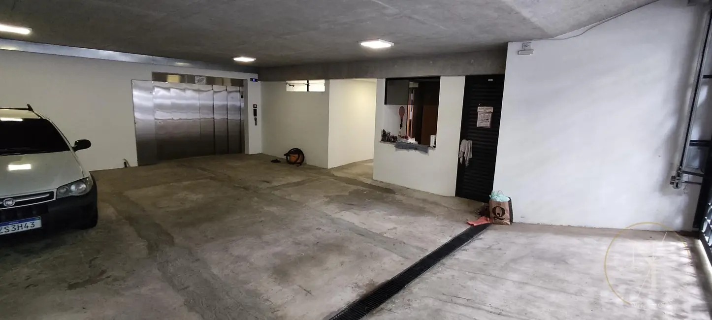 Foto 1 de Sala Comercial com 1 quarto à venda e para alugar, 294m2 em Pinheiros, São Paulo - SP