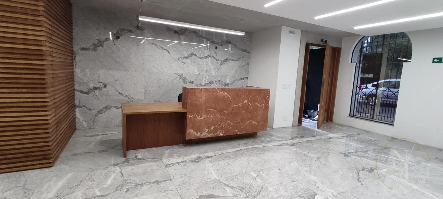 Foto 4 de Sala Comercial com 1 quarto à venda e para alugar, 294m2 em Pinheiros, São Paulo - SP