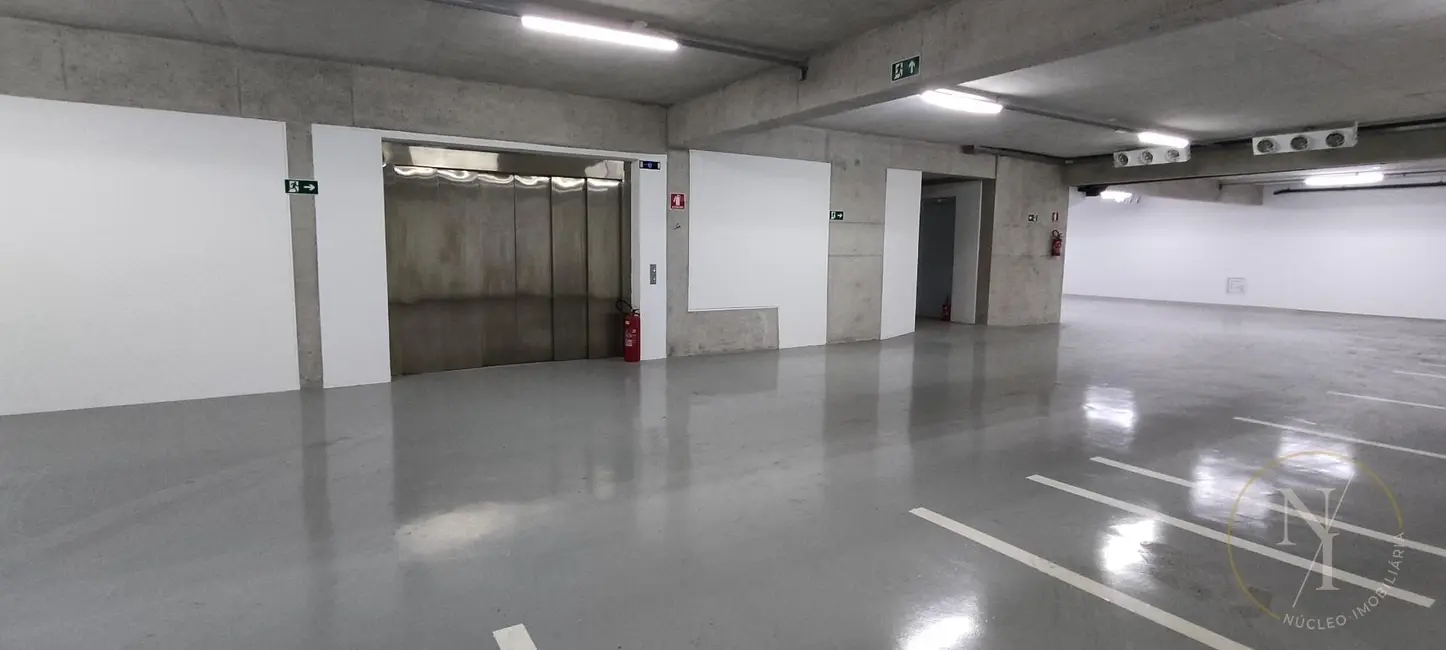 Foto 1 de Sala Comercial com 1 quarto à venda e para alugar, 221m2 em Pinheiros, São Paulo - SP