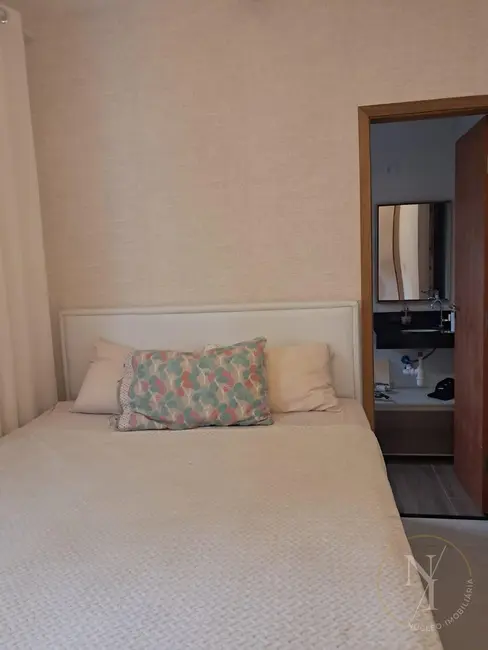 Foto 1 de Apartamento com 2 quartos à venda, 50m2 em Sao Caetano Do Sul - SP