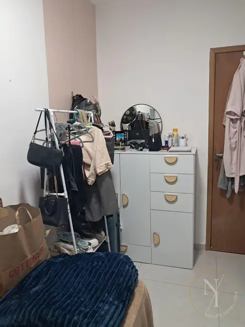 Foto 4 de Apartamento com 2 quartos à venda, 50m2 em Sao Caetano Do Sul - SP