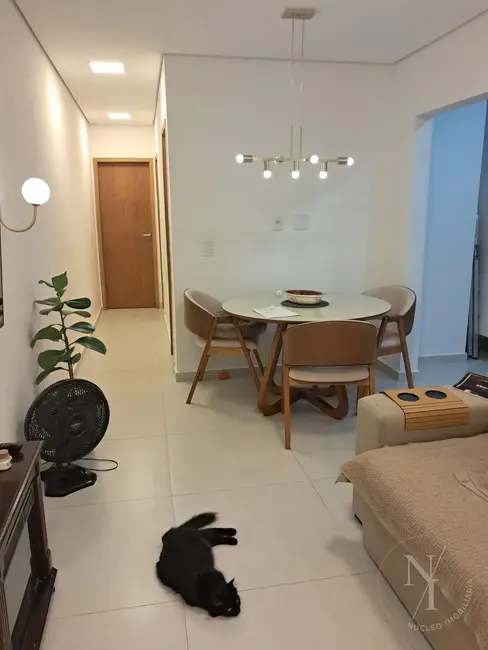 Foto 8 de Apartamento com 2 quartos à venda, 50m2 em Sao Caetano Do Sul - SP