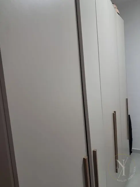 Foto 5 de Apartamento com 2 quartos à venda, 50m2 em Sao Caetano Do Sul - SP