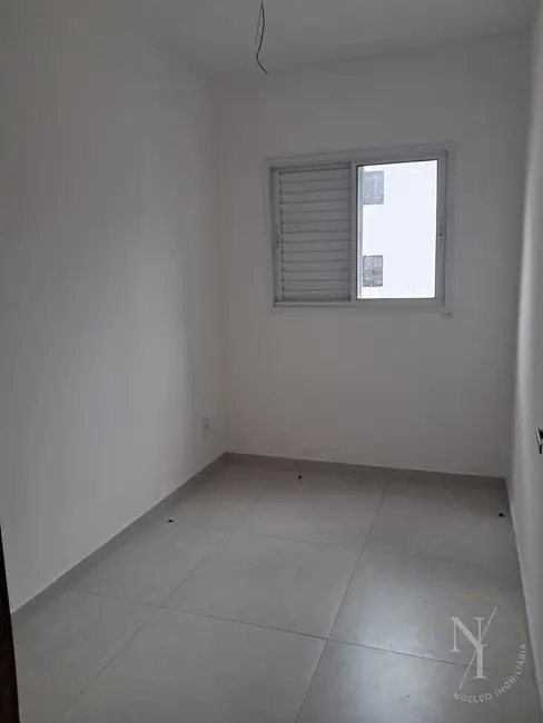 Foto 1 de Apartamento com 2 quartos à venda, 50m2 em Sao Caetano Do Sul - SP