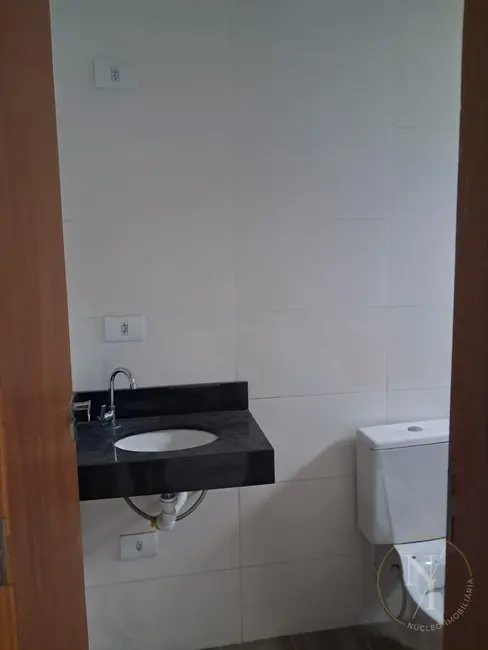 Foto 7 de Apartamento com 2 quartos à venda, 50m2 em Sao Caetano Do Sul - SP