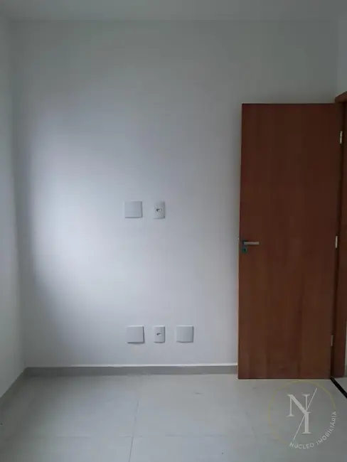 Foto 3 de Apartamento com 2 quartos à venda, 50m2 em Sao Caetano Do Sul - SP