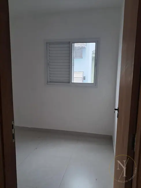 Foto 5 de Apartamento com 2 quartos à venda, 50m2 em Sao Caetano Do Sul - SP