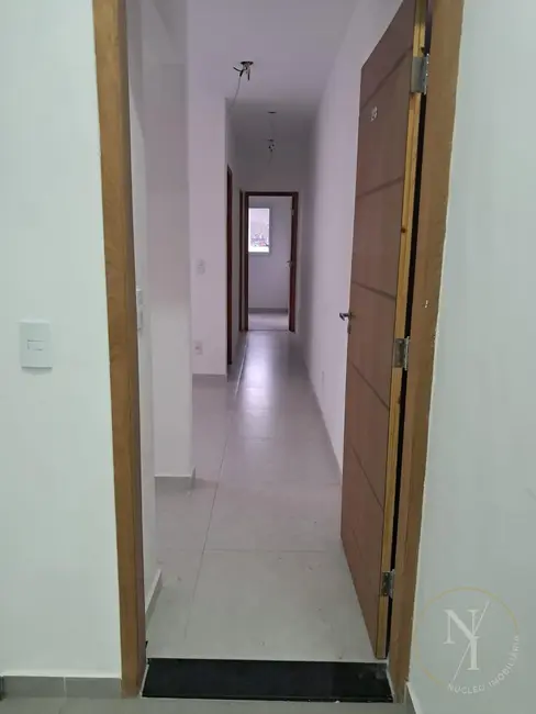 Foto 4 de Apartamento com 2 quartos à venda, 50m2 em Sao Caetano Do Sul - SP