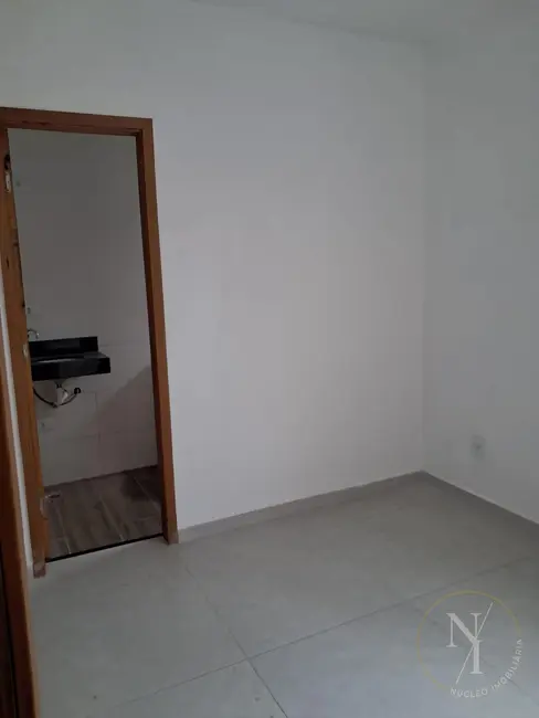 Foto 8 de Apartamento com 2 quartos à venda, 50m2 em Sao Caetano Do Sul - SP