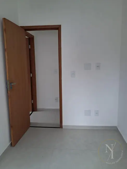 Foto 9 de Apartamento com 2 quartos à venda, 50m2 em Sao Caetano Do Sul - SP
