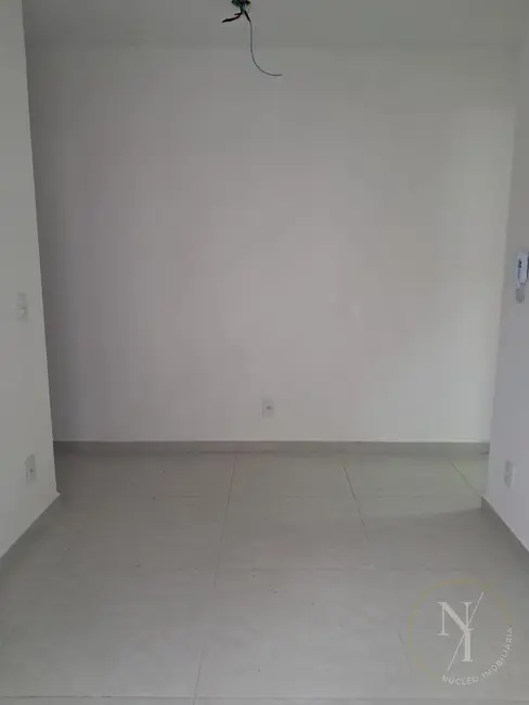 Foto 6 de Apartamento com 2 quartos à venda, 50m2 em Sao Caetano Do Sul - SP