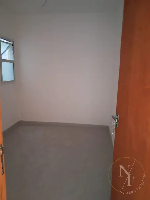 Foto 4 de Apartamento com 2 quartos à venda, 60m2 em Sao Caetano Do Sul - SP