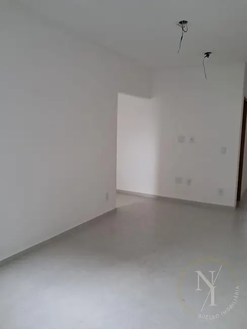Foto 8 de Apartamento com 2 quartos à venda, 60m2 em Sao Caetano Do Sul - SP