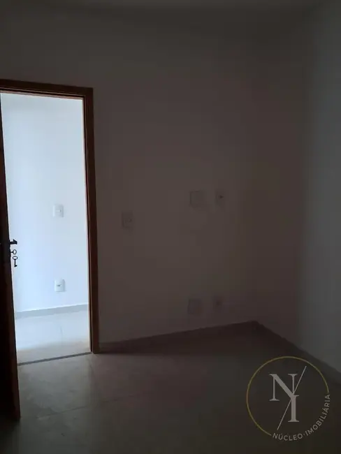 Foto 7 de Apartamento com 2 quartos à venda, 60m2 em Sao Caetano Do Sul - SP