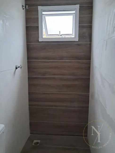 Foto 6 de Apartamento com 2 quartos à venda, 60m2 em Sao Caetano Do Sul - SP