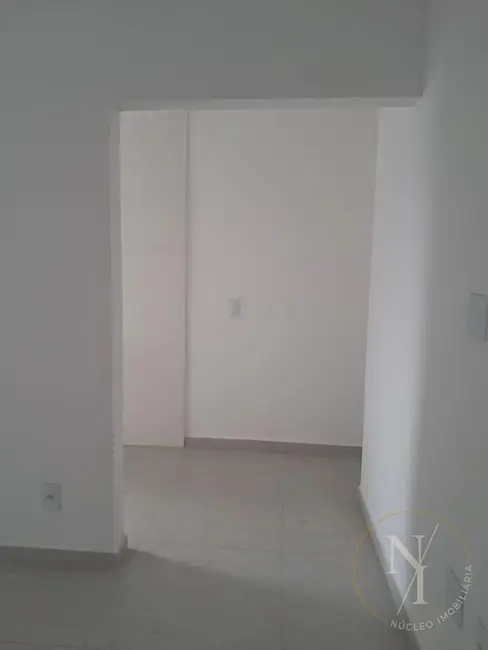 Foto 3 de Apartamento com 2 quartos à venda, 60m2 em Sao Caetano Do Sul - SP