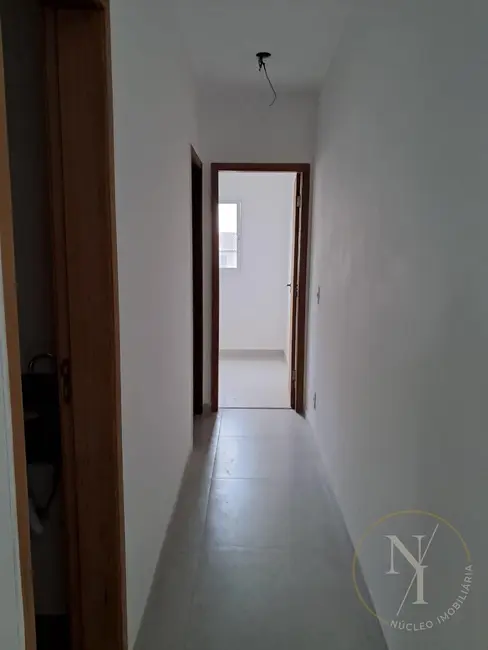 Foto 9 de Apartamento com 2 quartos à venda, 60m2 em Sao Caetano Do Sul - SP