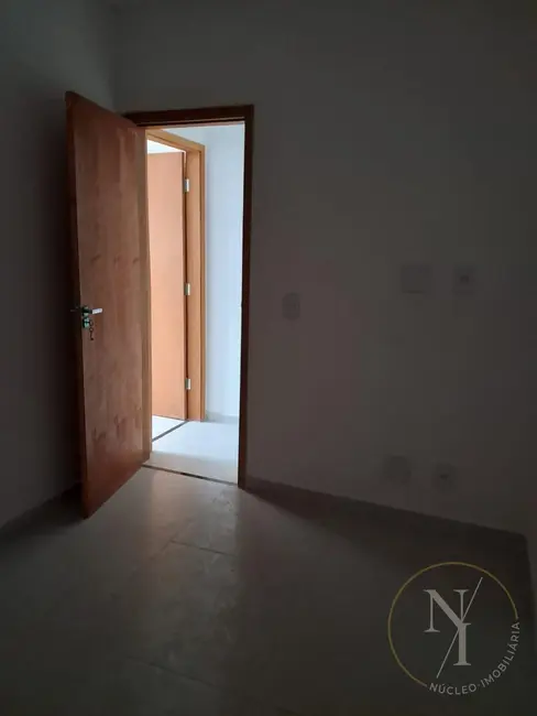 Foto 5 de Apartamento com 2 quartos à venda, 60m2 em Sao Caetano Do Sul - SP