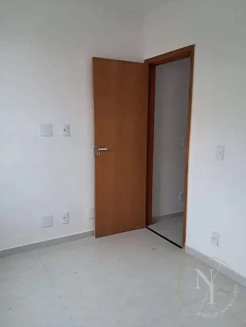 Foto 1 de Apartamento com 2 quartos à venda, 60m2 em Sao Caetano Do Sul - SP